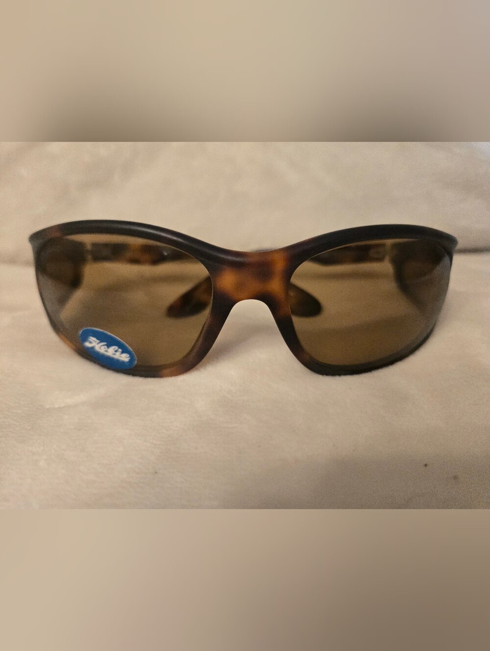 NOS Hobie Anchor Polarized Sunglasses Authentic/Vintage